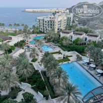 фото из отзыва ID 2722771