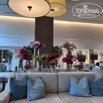 фото из отзыва ID 2722771