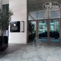 фото из отзыва ID 2722771