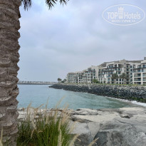 фото из отзыва ID 2722771