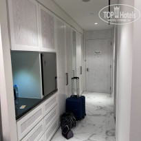 фото из отзыва ID 2722771