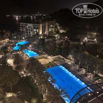 фото из отзыва ID 2722771