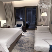 фото из отзыва ID 2722771