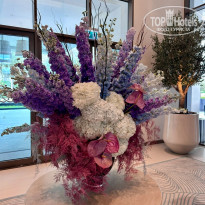 фото из отзыва ID 2722771