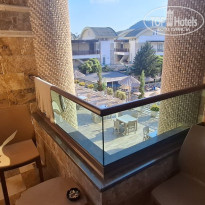 фото из отзыва ID 2722769