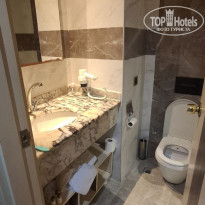 фото из отзыва ID 2722769