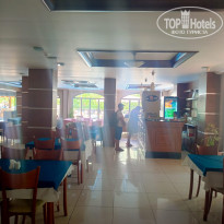 фото из отзыва ID 2722767