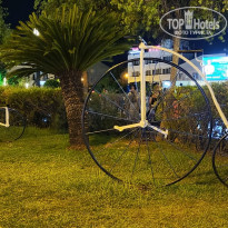 фото из отзыва ID 2722767