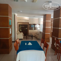 фото из отзыва ID 2722767