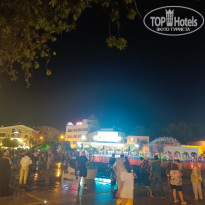 фото из отзыва ID 2722767