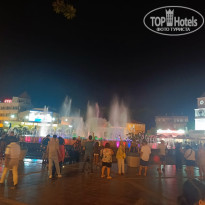 фото из отзыва ID 2722767