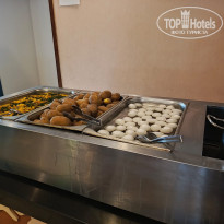 фото из отзыва ID 2722767