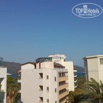 фото из отзыва ID 2722767