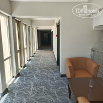 фото из отзыва ID 2722767