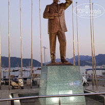 фото из отзыва ID 2722767