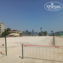 фото из отзыва ID 2722767