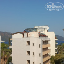 фото из отзыва ID 2722767