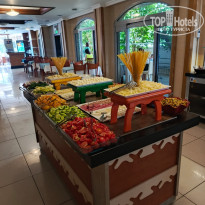 фото из отзыва ID 2722767