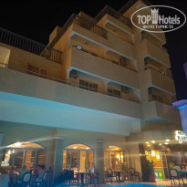 фото из отзыва ID 2722767