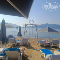 фото из отзыва ID 2722767