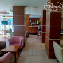 фото из отзыва ID 2722767