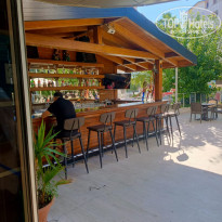 фото из отзыва ID 2722767