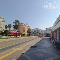 фото из отзыва ID 2722767