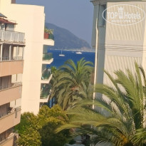 фото из отзыва ID 2722767