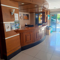 фото из отзыва ID 2722767