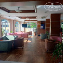 фото из отзыва ID 2722767