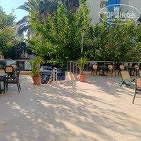 фото из отзыва ID 2722767