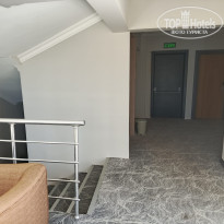 фото из отзыва ID 2722767