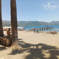 фото из отзыва ID 2722767