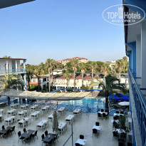 фото из отзыва ID 2722778