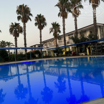 фото из отзыва ID 2722778