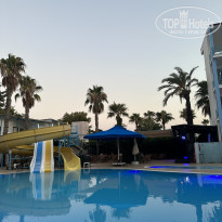 фото из отзыва ID 2722778