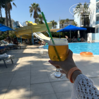 фото из отзыва ID 2722778