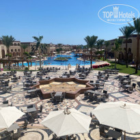 фото из отзыва ID 2722783