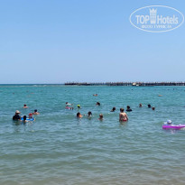 фото из отзыва ID 2722783