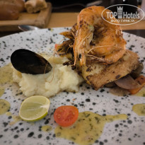 фото из отзыва ID 2722783