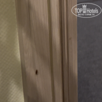 фото из отзыва ID 2722785