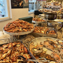 фото из отзыва ID 2722770