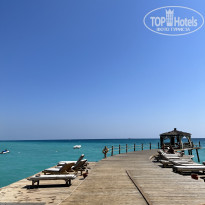 фото из отзыва ID 2722770