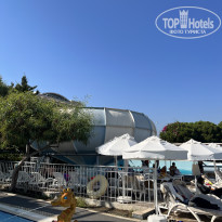 фото из отзыва ID 2722770