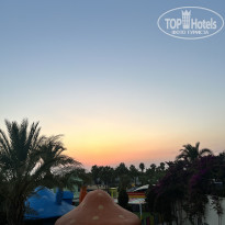 фото из отзыва ID 2722770