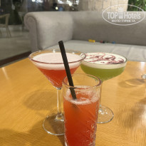 фото из отзыва ID 2722770