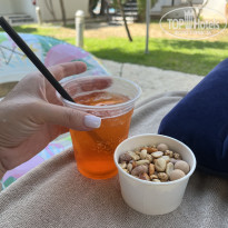 фото из отзыва ID 2722770