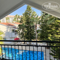 фото из отзыва ID 2722770