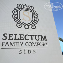 фото из отзыва ID 2722770