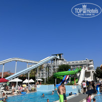 фото из отзыва ID 2722770